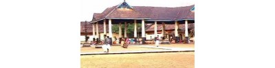 84. திருவாறன்விளை